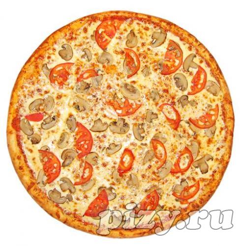 http://www.pizzapark.ru/images/menu_0/221214554780.jpg