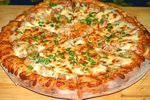 Пицца “Амиго”