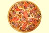 Пицца “Мясное Ассорти”