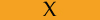 доставка пиццы