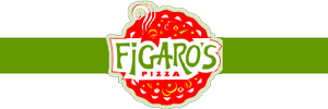 Пицца Фигаро