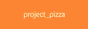 project pizza