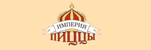 Империя пиццы Владимир