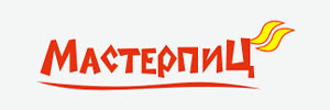 мастер пицца Владимир