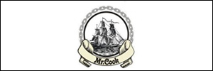 MrCook