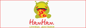 Пицца Ням-ням Иркутск