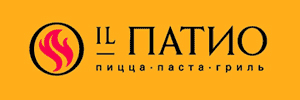 IL Патио Новокузнецк