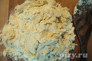 заказ воды красный ключ