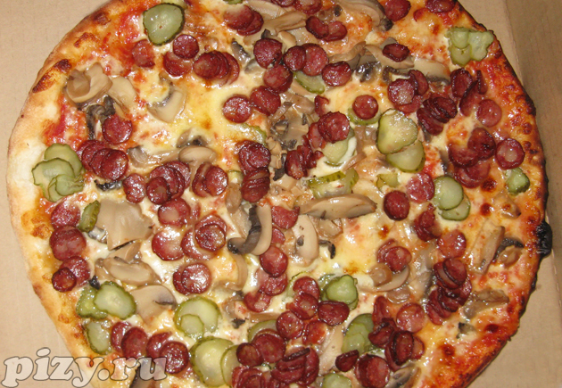 Пицца Фабрика: доставка пиццы Академическая, отзывы о пиццериях, жалобы на пиццерии, доставка пиццы пицца фабрика, пицца Академическая, пицца Кедрова, пицца Черемушкинская