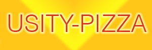 Доставка пиццы от USITY-PIZZA, Комсомольск-на-Амуре