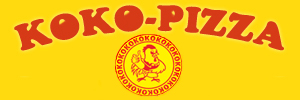 Доставка пиццы от Koko-pizza, Таганрог
