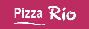 Доставка пиццы от Pizza Rio, Казань