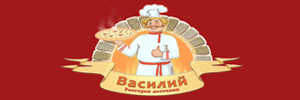 Доставка пиццы от ресторана доставки "Василий", Уфа
