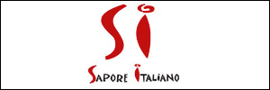 Доставка пиццы от Sapore Italiano, Таганрог