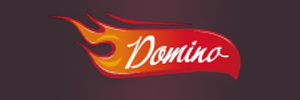 Доставка пиццы от Domino, Уфа