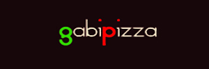 Доставка пиццы от пиццерии Gabipizza, Тольятти Доставка пиццы от пиццерии Gabipizza, Тольятти