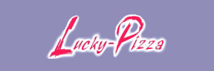 Доставка пиццы от пиццерии Суши Пицца (Lucky-Pizza), Стерлитамак