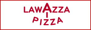 Доставка пиццы от LAWAZZA-PIZZA (Лавацца-Пицца), Саратов Доставка пиццы от LAWAZZA-PIZZA (Лавацца-Пицца), Саратов