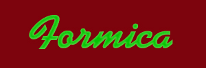 Доставка пиццы от кафе Formica, Сыктывкар Доставка пиццы от кафе Formica, Сыктывкар