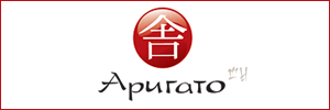 Доставка пиццы от компании Аригато, Новокузнецк