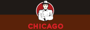 Доставка пиццы от экспресс-пиццерии Чикаго (CHICAGO), Самара Доставка пиццы от экспресс-пиццерии Чикаго (CHICAGO), Самара