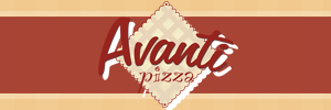 Служба доставки пиццы Avanti pizza, Тюмень Служба доставки пиццы Avanti pizza, Тюмень