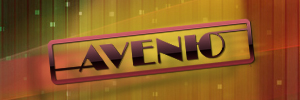 Доставка пиццы от кофейни AVENЮ, Тюмень Доставка пиццы от кофейни AVENЮ, Тюмень