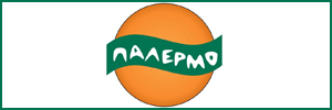 Доставка пиццы от пиццерии Палермо, Стерлитамак